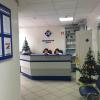 ДВплюс