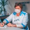 ДВплюс