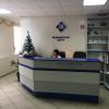 ДВплюс