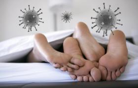 Хламідіоз. Симптоми, лікування