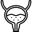 Венерологія