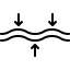 Ліфтинг