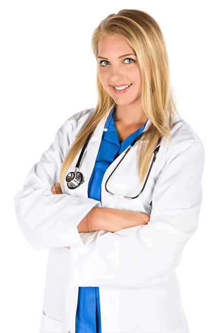  Высокое качество по приятным ценам